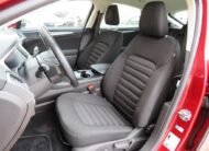 FORD MONDEO 2.0 TDCI BUSSINES SPORTBREAK