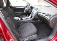 FORD MONDEO 2.0 TDCI BUSSINES SPORTBREAK