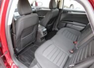 FORD MONDEO 2.0 TDCI BUSSINES SPORTBREAK