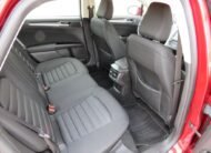 FORD MONDEO 2.0 TDCI BUSSINES SPORTBREAK