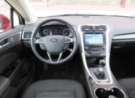 FORD MONDEO 2.0 TDCI BUSSINES SPORTBREAK