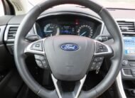 FORD MONDEO 2.0 TDCI BUSSINES SPORTBREAK