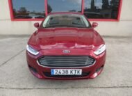 FORD MONDEO 2.0 TDCI BUSSINES SPORTBREAK