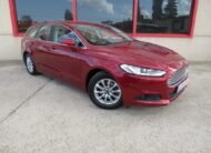 FORD MONDEO 2.0 TDCI BUSSINES SPORTBREAK