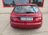 FORD MONDEO 2.0 TDCI BUSSINES SPORTBREAK