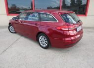 FORD MONDEO 2.0 TDCI BUSSINES SPORTBREAK