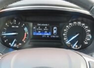 FORD MONDEO 2.0 TDCI BUSSINES SPORTBREAK