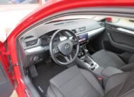 SKODA SUPERB COMBI 2.0 TDI AMBITION DSG