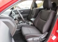 NISSAN X-TRAIL N-CONNECTA 4X4i 7 PLAZAS