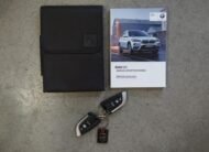 BMW X1 sDrive18D AUTOMATICO 5p.