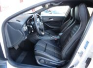 MERCEDES-BENZ GLA 200 7G-DCT