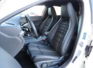 MERCEDES-BENZ GLA 200 7G-DCT