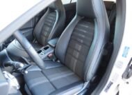 MERCEDES-BENZ GLA 200 7G-DCT