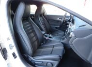 MERCEDES-BENZ GLA 200 7G-DCT