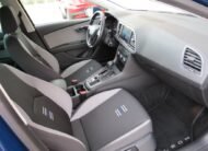 SEAT LEON DSG7 StSp Style Visio