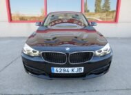 BMW Serie 3 320d Gran Turismo 5p.