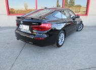 BMW Serie 3 320d Gran Turismo 5p.