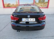 BMW Serie 3 320d Gran Turismo 5p.