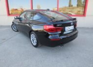 BMW Serie 3 320d Gran Turismo 5p.