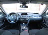 BMW Serie 3 320d Gran Turismo 5p.