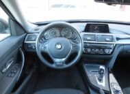 BMW Serie 3 320d Gran Turismo 5p.