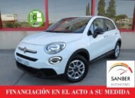 FIAT 500X 1.6 Mjt URBAN 4×2