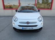 FIAT 500X 1.6 Mjt URBAN 4×2