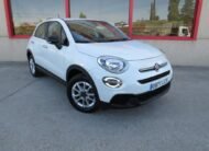 FIAT 500X 1.6 Mjt URBAN 4×2