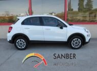 FIAT 500X 1.6 Mjt URBAN 4×2