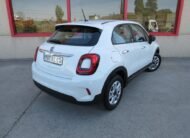 FIAT 500X 1.6 Mjt URBAN 4×2