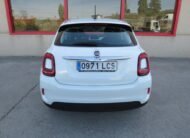 FIAT 500X 1.6 Mjt URBAN 4×2