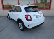 FIAT 500X 1.6 Mjt URBAN 4×2