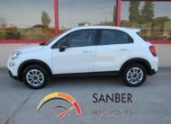 FIAT 500X 1.6 Mjt URBAN 4×2