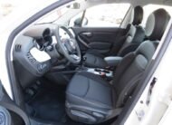 FIAT 500X 1.6 Mjt URBAN 4×2