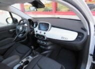 FIAT 500X 1.6 Mjt URBAN 4×2