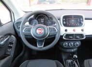 FIAT 500X 1.6 Mjt URBAN 4×2