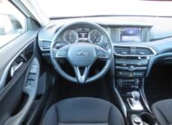 INFINITI Q30 2.2 D PREMIUM 7DCT