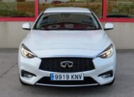 INFINITI Q30 2.2 D PREMIUM 7DCT