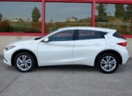 INFINITI Q30 2.2 D PREMIUM 7DCT