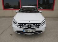 MERCEDES-BENZ CLASE GLA 200DCT URBAN