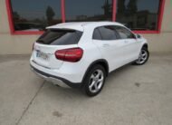 MERCEDES-BENZ CLASE GLA 200DCT URBAN