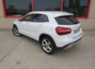 MERCEDES-BENZ CLASE GLA 200DCT URBAN