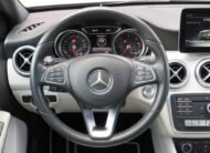 MERCEDES-BENZ Clase A A200D AUTOMÁTICO