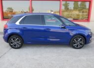 CITROEN C4 SPACETOURER FEEL PURE TECH