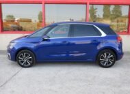 CITROEN C4 SPACETOURER FEEL PURE TECH