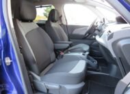 CITROEN C4 SPACETOURER FEEL PURE TECH