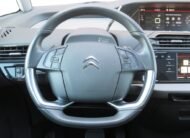 CITROEN C4 SPACETOURER FEEL PURE TECH