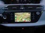 CITROEN C4 SPACETOURER FEEL PURE TECH