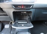 CITROEN C4 SPACETOURER FEEL PURE TECH