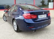 BMW Serie 3 318DA